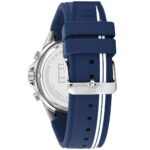 1791859-tommy-hilfiger-watch-men-blue-dial-rubber-strap-quartz-battery-analog-monthly-weekly-date-aiden