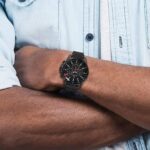 1791935-tommy-hilfiger-watch-men-black-dial-stainless-steel-metal-strap-quartz-battery-analog-monthly-weekly-date-mason