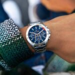 1791937-tommy-hilfiger-watch-men-blue-dial-stainless-steel-metal-silver-gold-strap-quartz-battery-analog-monthly-weekly-date-mason