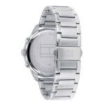 1-2022-12-29T171349.629