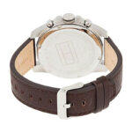 1-2022-12-29T183800.164