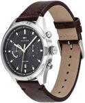 1710352-tommy-hilfiger-watch-men-black-dial-leather-brown-strap-quartz-battery-analog-three-hand-ultra-slim-66c9dd201da64-Recovered copy