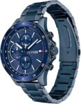 1791720-tommy-hilfiger-watch-men-blue-dial-stainless-steel-metal-strap-quartz-analog-day-date-month-bank