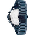 1782003-tommy-hilfiger-watch-established-in-1985-women-crystals-silver-dial-metal-stainless-steel-blue-strap-quartz-battery-analog-three-hand-ari-66c9ff3a94ef8