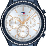 1782003-tommy-hilfiger-watch-established-in-1985-women-crystals-silver-dial-metal-stainless-steel-blue-strap-quartz-battery-analog-three-hand-ari-66c9ff3a94ef8