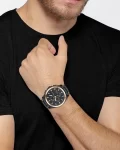 1513578-hugo-boss-watch-men-black-metal-grand-prix-768x768_1024x1024