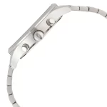 1513839-hugo-boss-watch-water-resistant-5bar-men-blue-dial-metal-stainless-silver-strap-quartz-battery-analog-chronograph-associate