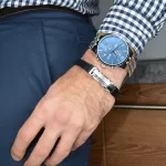 1513839-hugo-boss-watch-water-resistant-5bar-men-blue-dial-metal-stainless-silver-strap-quartz-battery-analog-chronograph-associate