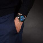 81NheTJo12L._AC_UL1500_1020x1500