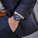 HB1513677_fs_1080x1080