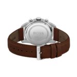 boss_skymaster_1513787_11609449_ff050960b2