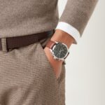 boss_skymaster_1513787_11609449_ff050960b2