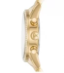 michael-kors-ladies-gold-ritz-watch-mk5698-p535-1593_image_1024x1024