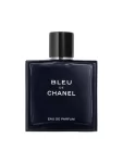 bleu de chanel chanel eau de parfum