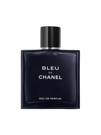 bleu de chanel chanel eau de parfum