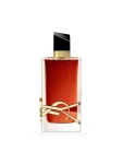 YSL Libre intense
