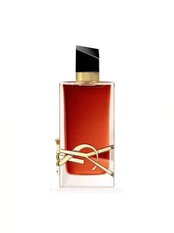 YSL Libre intense