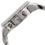 bb36d2a81fae0d1621871520e159724d_1024x1024