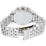 bb36d2a81fae0d1621871520e159724d_1024x1024