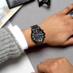 01051ddc-eb83-455c-8ea8-daaa905aed85