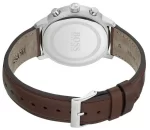 MP_000000004215691_658_Wx734_H_20190117195017_2dfe7694e3