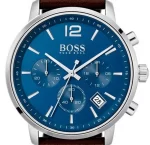 MP_000000004215691_658_Wx734_H_20190117195017_2dfe7694e3