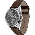 hugo-boss-hb-1513815-mens-champion-watch-p1415-5364_medium