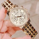 michael-kors-ladies-gold-ritz-watch-mk5698-p535-1593_image_1024x1024