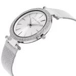 mk3367-michael-kors-watch-women-silver-dial-metal-stainless-steel-mesh-strap-quartz-battery-analog-three-hand-darci