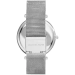 mk3367-michael-kors-watch-women-silver-dial-metal-stainless-steel-mesh-strap-quartz-battery-analog-three-hand-darci