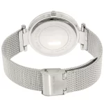 mk3367-michael-kors-watch-women-silver-dial-metal-stainless-steel-mesh-strap-quartz-battery-analog-three-hand-darci
