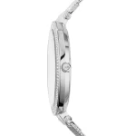 mk3367-michael-kors-watch-women-silver-dial-metal-stainless-steel-mesh-strap-quartz-battery-analog-three-hand-darci