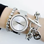 mk3367-michael-kors-watch-women-silver-dial-metal-stainless-steel-mesh-strap-quartz-battery-analog-three-hand-darci