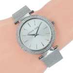 mk3367-michael-kors-watch-women-silver-dial-metal-stainless-steel-mesh-strap-quartz-battery-analog-three-hand-darci