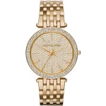 mk3438-michael-kors-watch-women-crystals-gold-dial-metal-stainless-steel-golden-strap-quartz-battery-analog-three-hand-darci