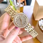 mk3438-michael-kors-watch-women-crystals-gold-dial-metal-stainless-steel-golden-strap-quartz-battery-analog-three-hand-darci