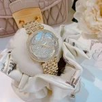 mk3438-michael-kors-watch-women-crystals-gold-dial-metal-stainless-steel-golden-strap-quartz-battery-analog-three-hand-darci