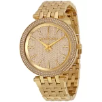 mk3438-michael-kors-watch-women-crystals-gold-dial-metal-stainless-steel-golden-strap-quartz-battery-analog-three-hand-darci