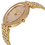 mk3438-michael-kors-watch-women-crystals-gold-dial-metal-stainless-steel-golden-strap-quartz-battery-analog-three-hand-darci
