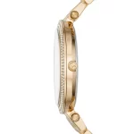 mk3438-michael-kors-watch-women-crystals-gold-dial-metal-stainless-steel-golden-strap-quartz-battery-analog-three-hand-darci