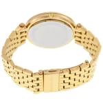 mk3438-michael-kors-watch-women-crystals-gold-dial-metal-stainless-steel-golden-strap-quartz-battery-analog-three-hand-darci
