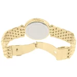 mk3438-michael-kors-watch-women-crystals-gold-dial-metal-stainless-steel-golden-strap-quartz-battery-analog-three-hand-darci