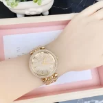 mk3438-michael-kors-watch-women-crystals-gold-dial-metal-stainless-steel-golden-strap-quartz-battery-analog-three-hand-darci