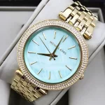 mk3498-michael-kors-watch-women-crystals-mother-of-pearl-blue-dial-metal-stainless-steel-gold-strap-quartz-battery-analog-three-hand-darci