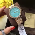 mk3498-michael-kors-watch-women-crystals-mother-of-pearl-blue-dial-metal-stainless-steel-gold-strap-quartz-battery-analog-three-hand-darci