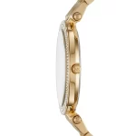 mk3498-michael-kors-watch-women-crystals-mother-of-pearl-blue-dial-metal-stainless-steel-gold-strap-quartz-battery-analog-three-hand-darci