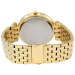 mk3498-michael-kors-watch-women-crystals-mother-of-pearl-blue-dial-metal-stainless-steel-gold-strap-quartz-battery-analog-three-hand-darci