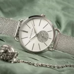 mk3843-michael-kors-watch-women-crystals-silver-dial-metal-stainless-steel-mesh-strap-quartz-battery-analog-three-hand-portia