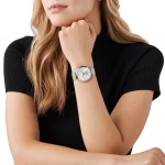 mk3843-michael-kors-watch-women-crystals-silver-dial-metal-stainless-steel-mesh-strap-quartz-battery-analog-three-hand-portia