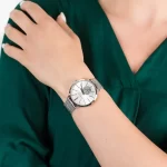 mk3843-michael-kors-watch-women-crystals-silver-dial-metal-stainless-steel-mesh-strap-quartz-battery-analog-three-hand-portia